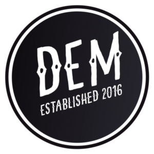 cropped-DEM-CAFE-LOGO.jpg